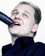 danne