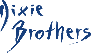Dixie Brothers Berlin - Dixieland und Swing Band