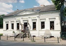 lindengarten2