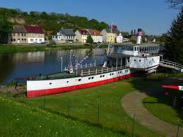 oderberg