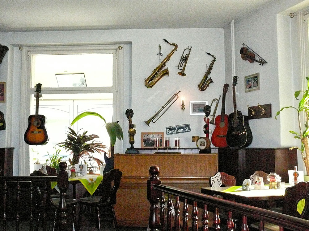 Kaiserhof