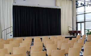 bürgersaal