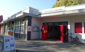 Kulturzentrum Staaken