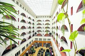 tertianum